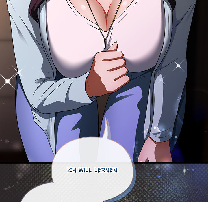 Mach ein Bild von mir - episode 4 - 54