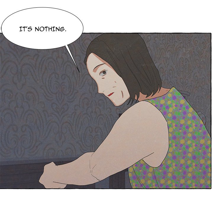 New Life, New Me - episode 90 - 100