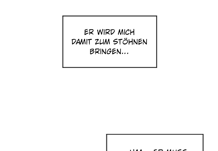 In greifbarer Nähe - episode 28 - 0