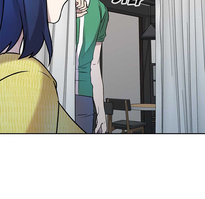 Secret Tutor - episode 25 - 143