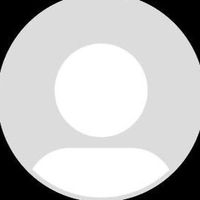 TikTok Account - https://p16-sg.tiktokcdn.com/tos-alisg-avt-0068/598324e235fd5496a40fe26dc75b06cb~tplv-tiktokx-cropcenter:200:200.jpeg