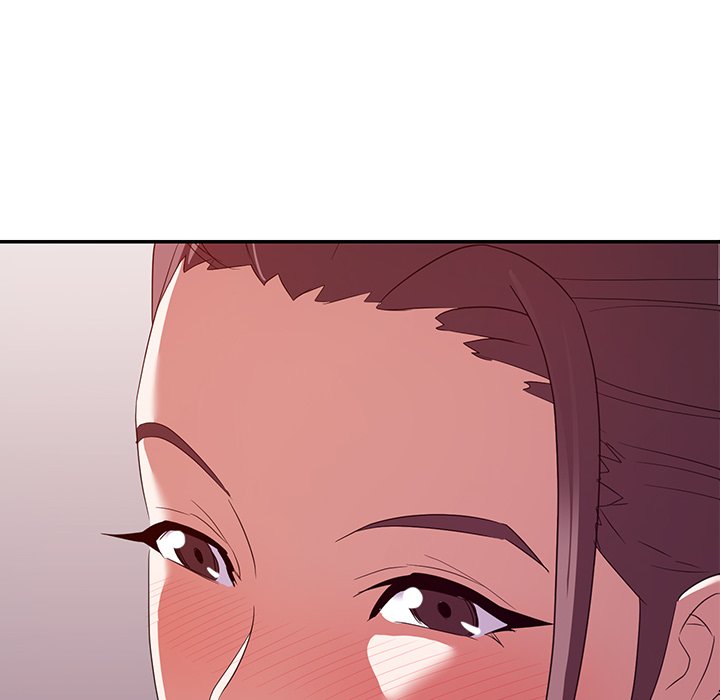 New Flavors - episode 14 - 11