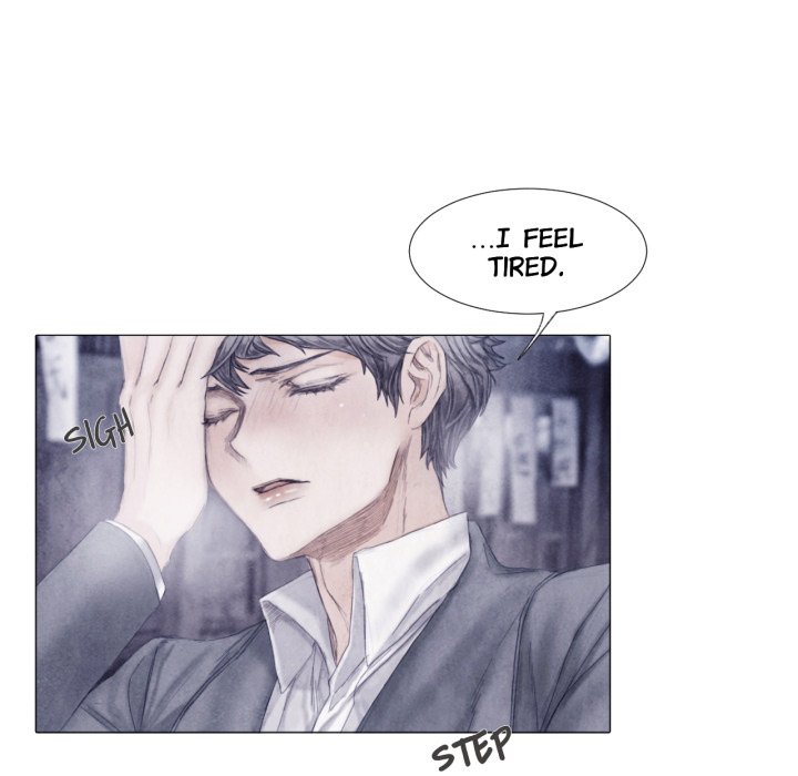 Broken Boy - episode 3 - 72