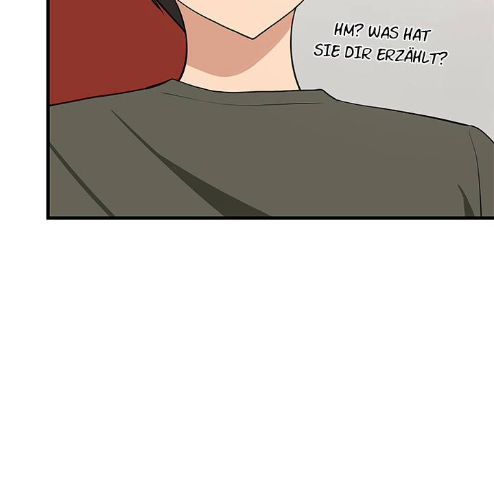 Hoch die Noten - episode 47 - 30