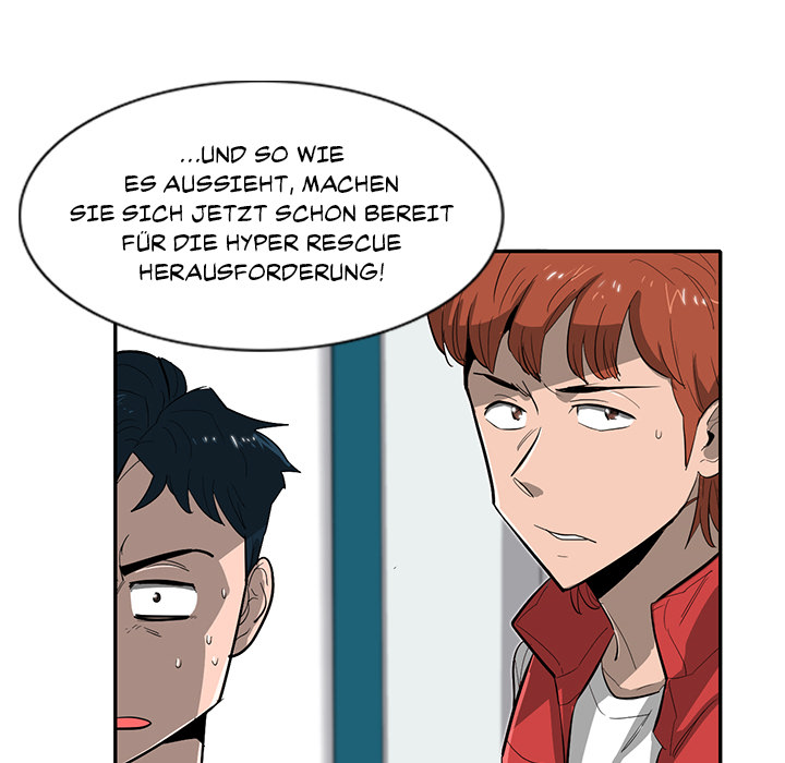 Stardust - episode 27 - 71