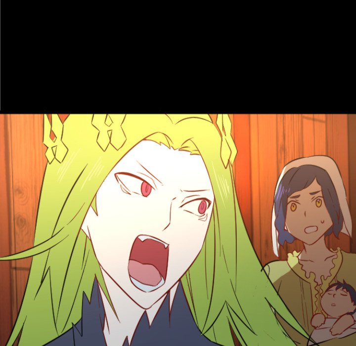 Ohayo Tokyo - episode 43 - 5