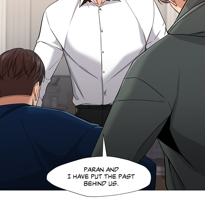 Man Up, Girl! - episode 48 - 18