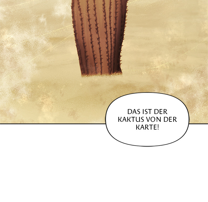 Der Untergrund von Babel - episode 19 - 53