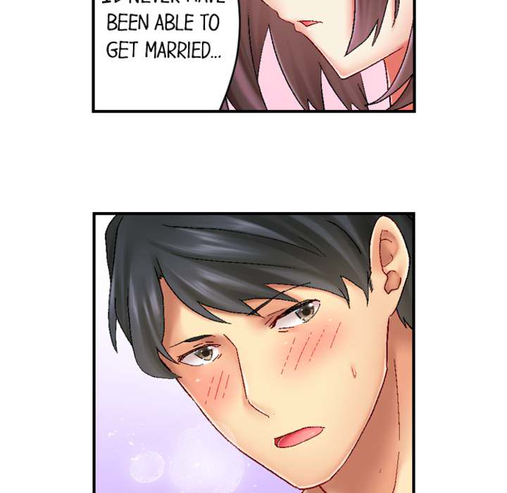 Our Kinky Newlywed Life - episode 2 - 19