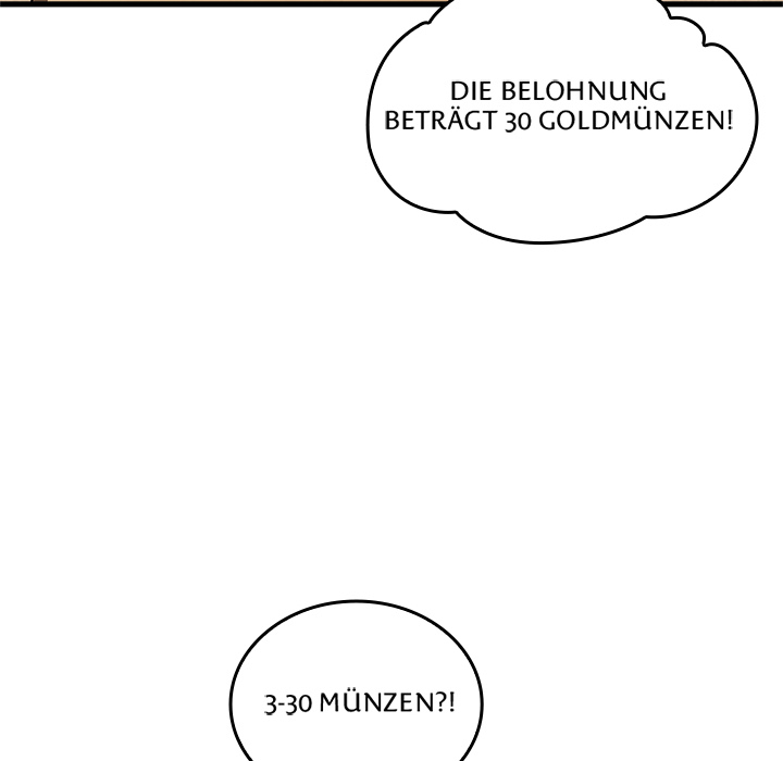Magischer Nichtsnutz - episode 24 - 56