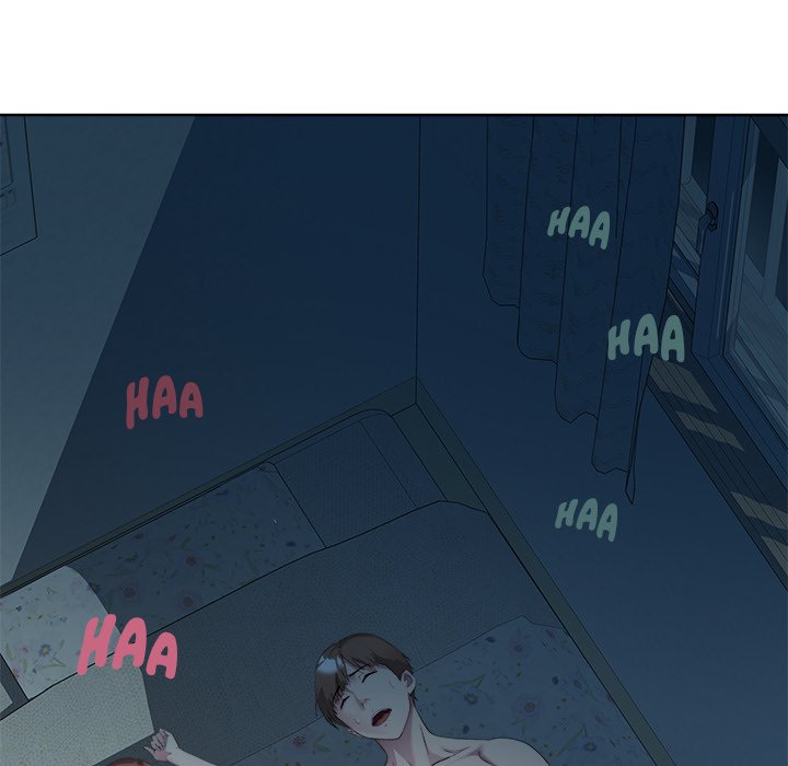 RE: Twenty Three - episode 2 - 16