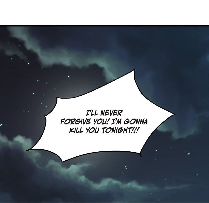Hold on, Crown Prince! - episode 33 - 23