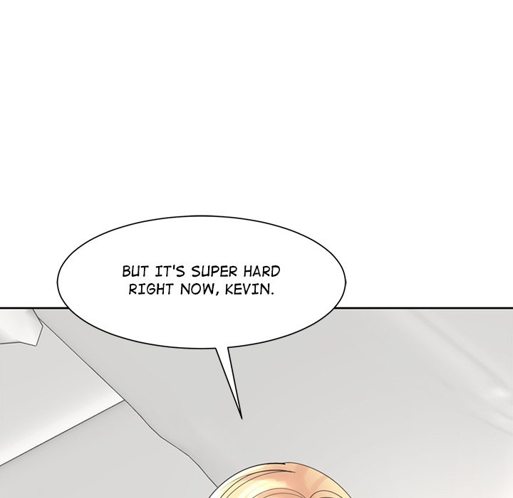 Please Take Care of Her - episode 11 - 67