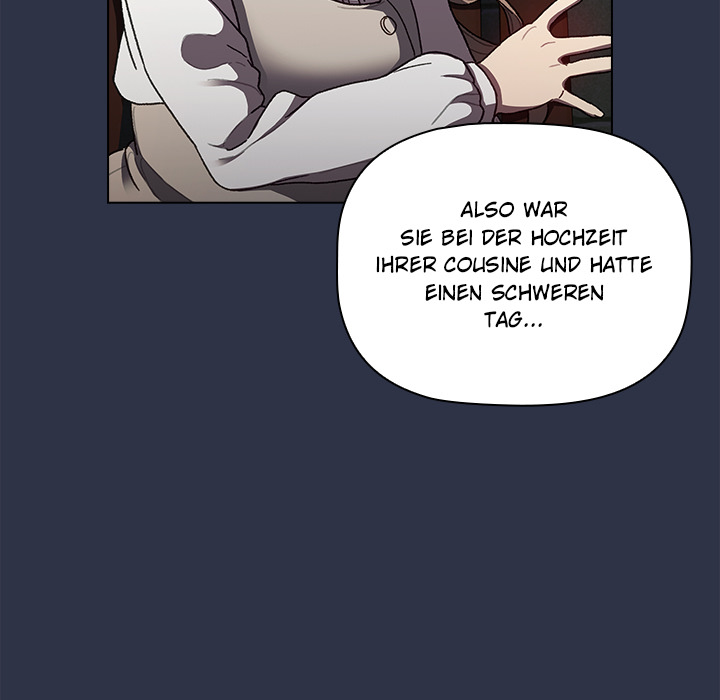 Und was jetzt? - episode 15 - 22
