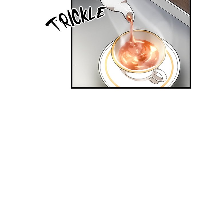 Useless Wizard - episode 36 - 137