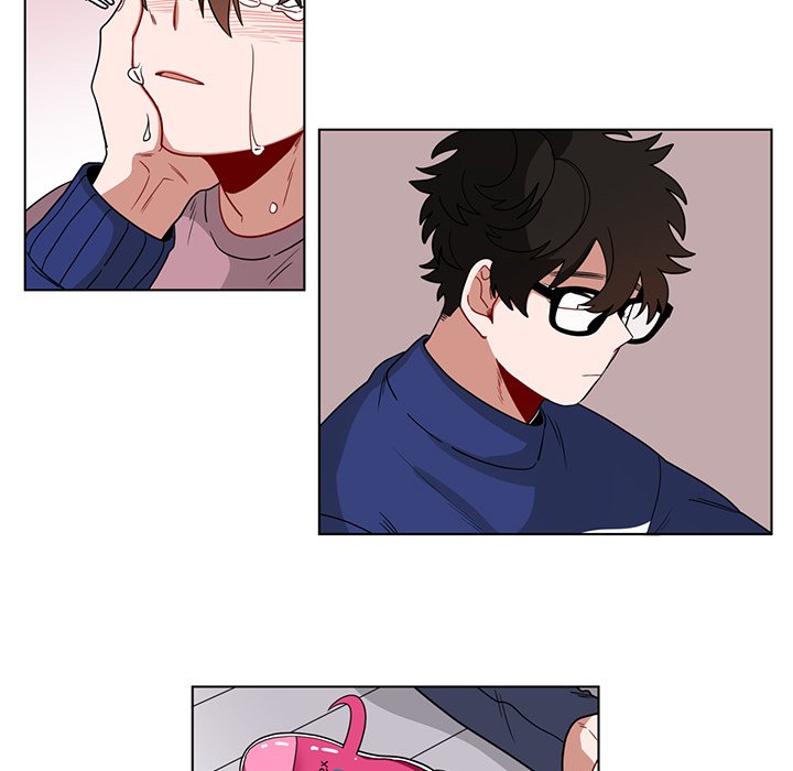Sign - episode 15 - 10