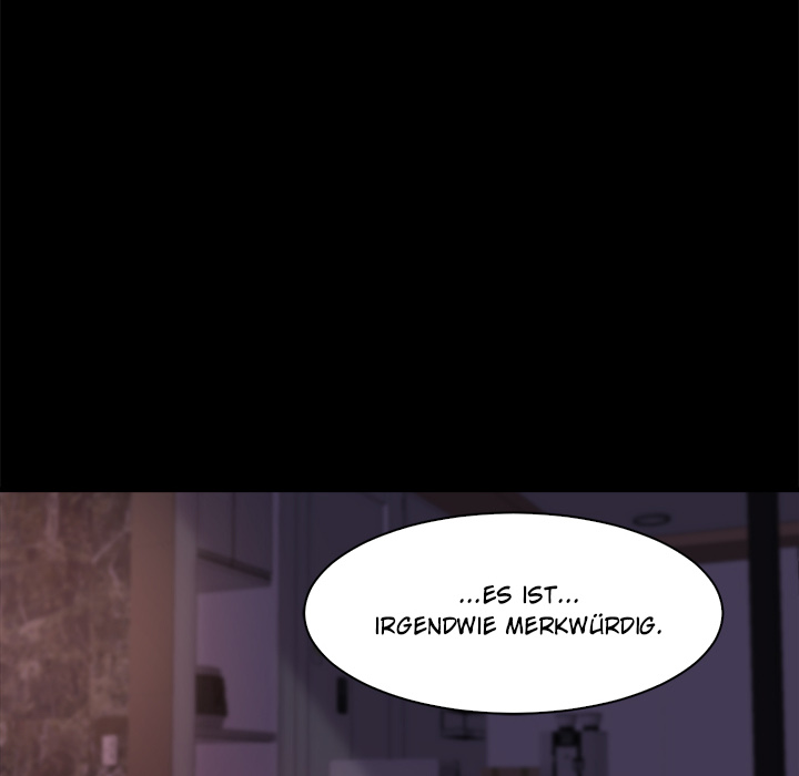 Rache um jeden Preis - episode 25 - 70