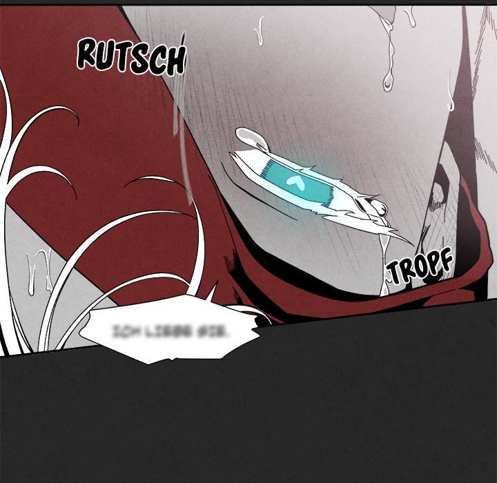 Epitaph - episode 3 - 99