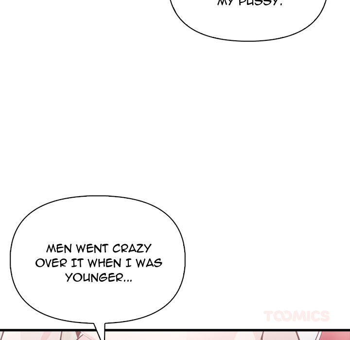 Unknown Sender - episode 5 - 104