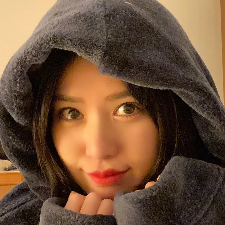 kojikoji_a