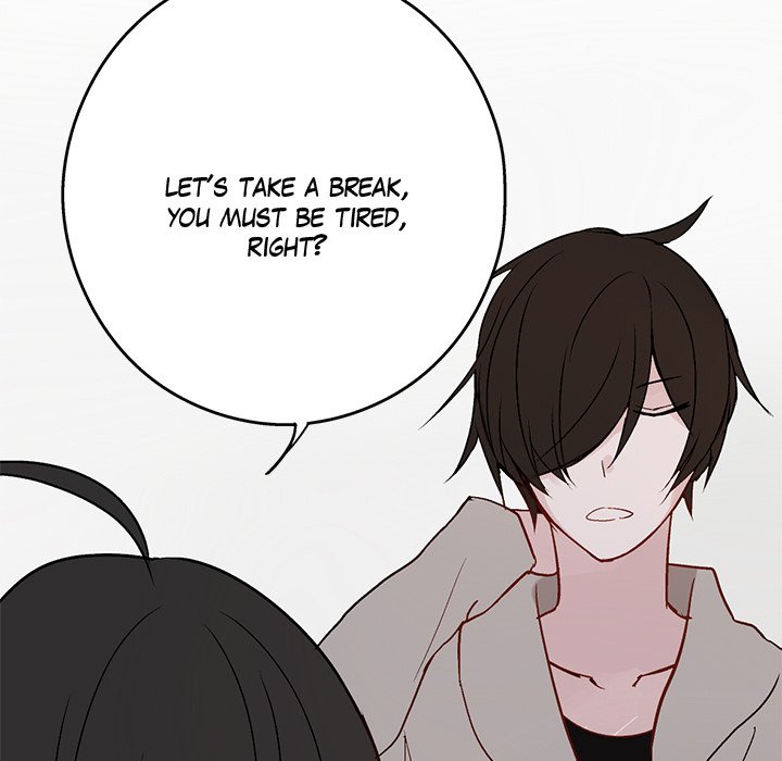 A Day With Me - episode 23 - 95