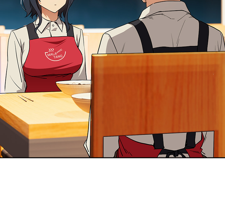 Dating After Work - episode 56 - 32