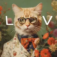 TikTok Account Photo