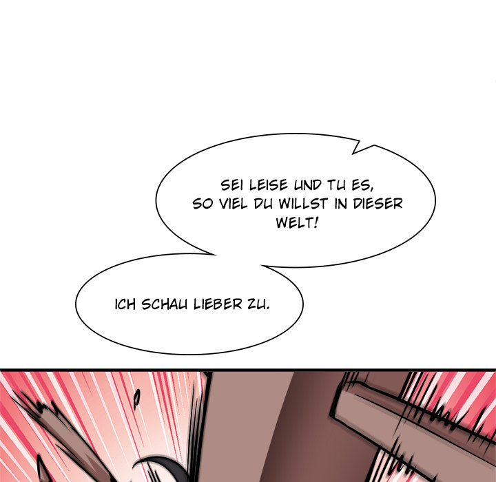 Der Lieferant - episode 50 - 53