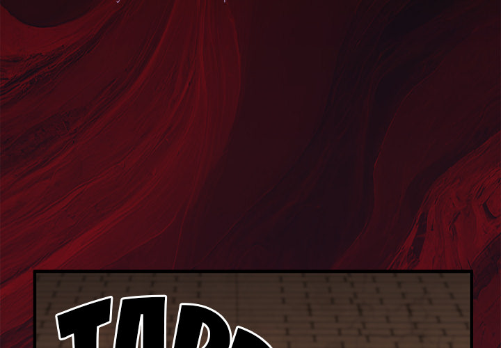 XX Dungeon - episode 4 - 2