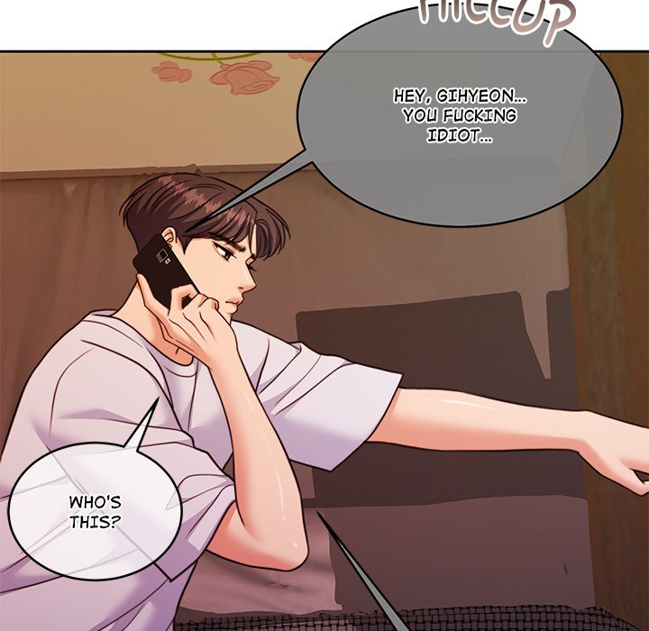 Pregnancy Contract - episode 41 - 214