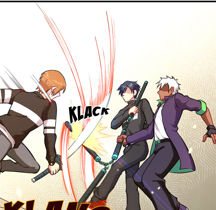 Invasion - episode 16 - 5