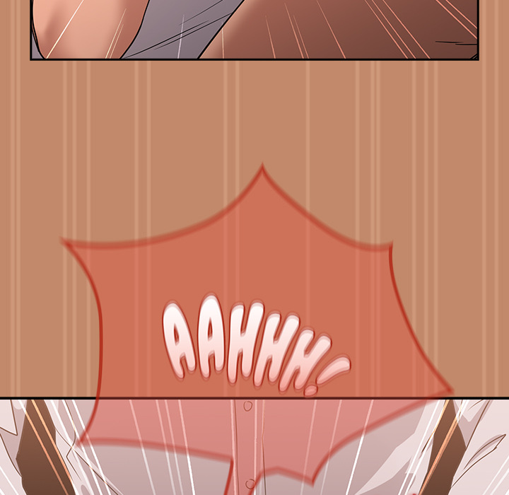 Dating After Work - UNCENSORED - episode 15 - 111