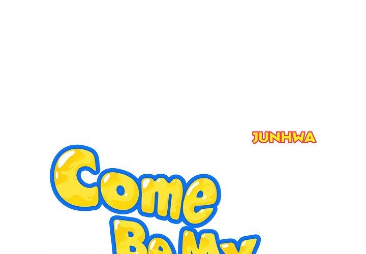 Come Be My Teacher - episode 13 - 0