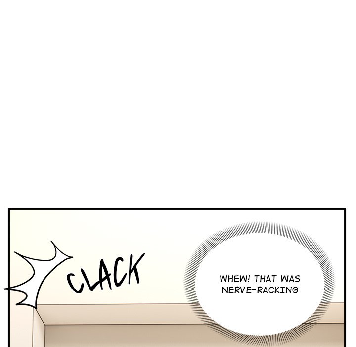 Come to My Place - episode 4 - 12