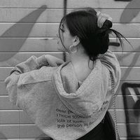 TikTok Account - https://p16-sg.tiktokcdn.com/tos-alisg-avt-0068/598f4192c63ac643c93f2387cf714f9c~tplv-tiktokx-cropcenter:200:200.jpeg