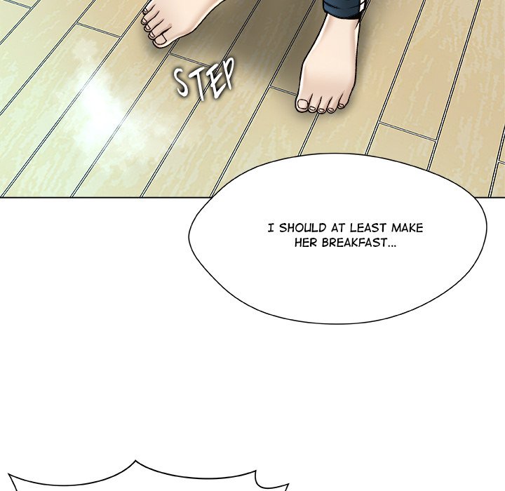 Unfinished Business - episode 13 - 118