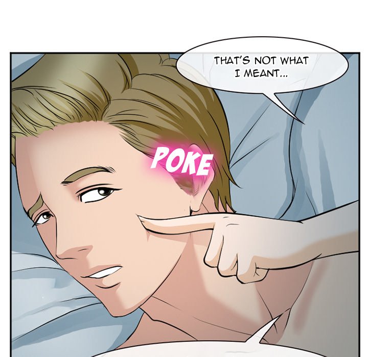 Dating Contract - episode 60 - 101