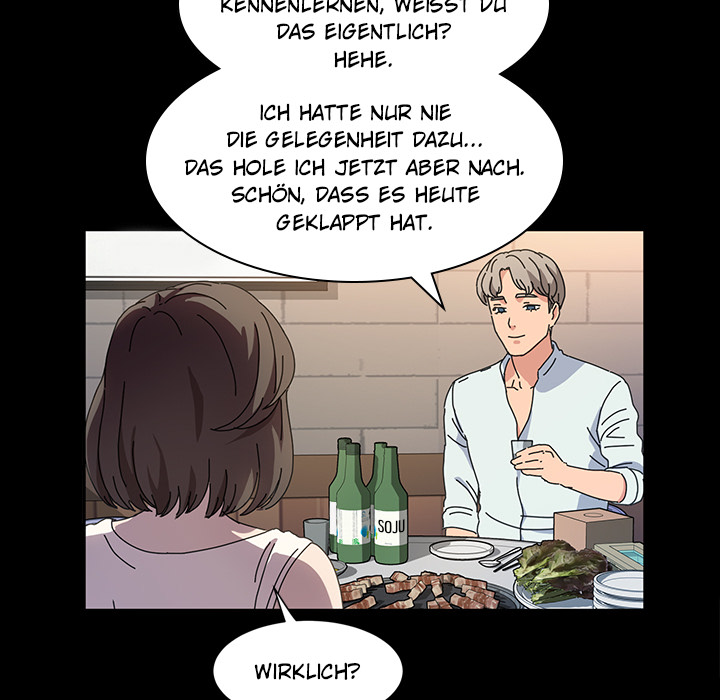 Die Kunst des Körpers - episode 24 - 15