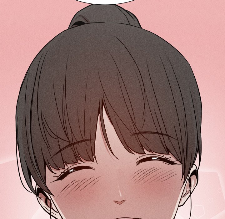 Counter - episode 11 - 105