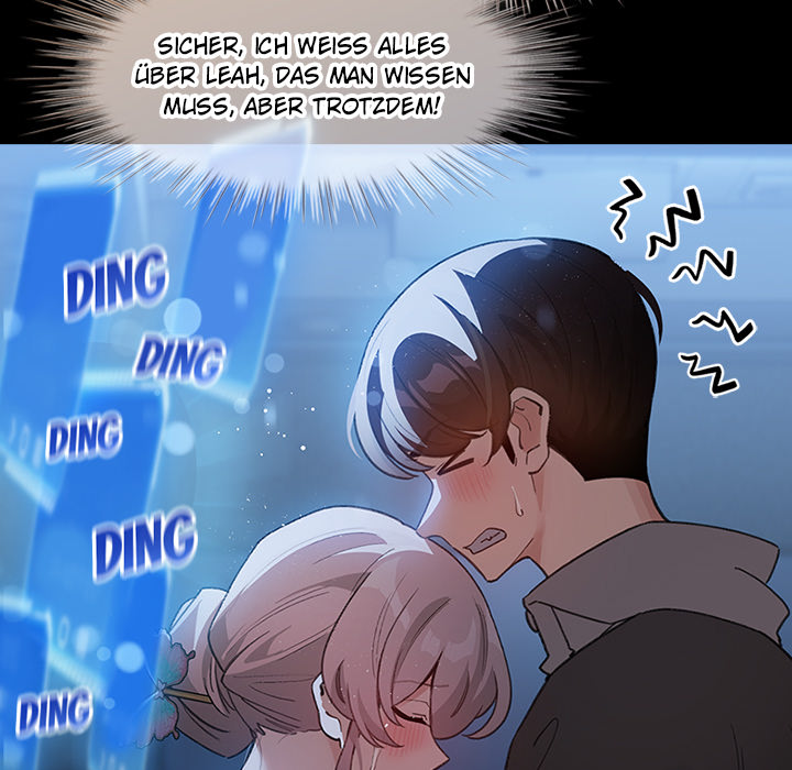 Überleben in einem Comic - episode 30 - 150