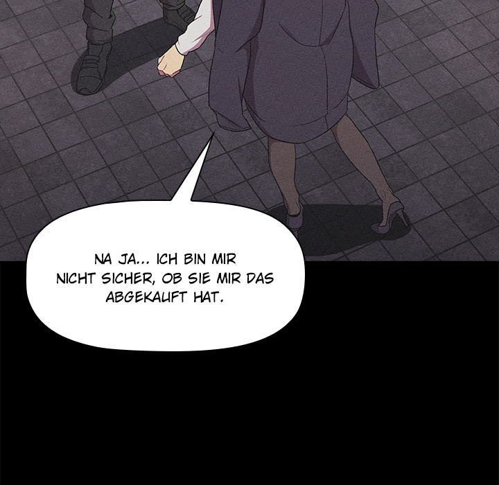 Und was jetzt? - episode 7 - 154