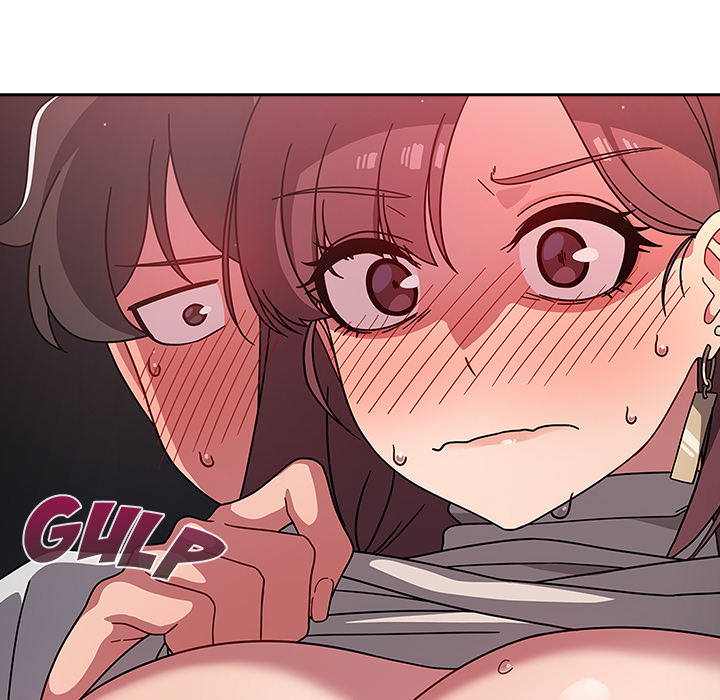 Switch ON - UNCENSORED - episode 5 - 88