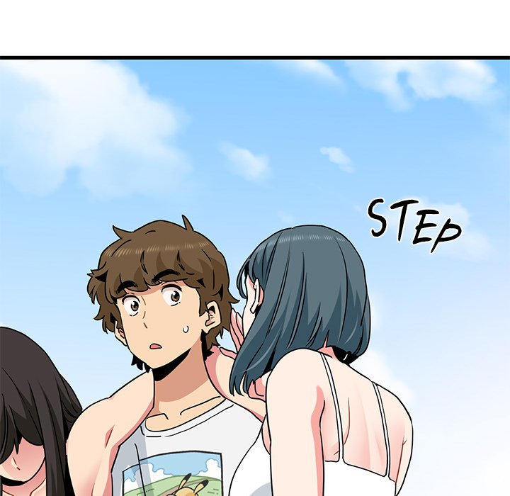 Snapping into Love - episode 43 - 54