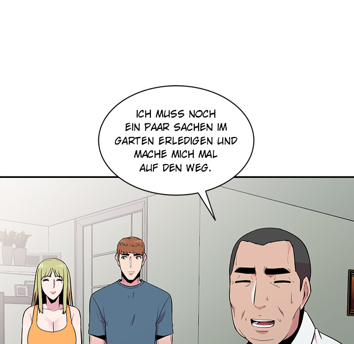 Fate - episode 14 - 101