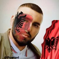 Si Zanë Mali Shote Galica Puntori Remix