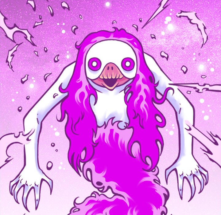 Apps Orbs - episode 2 - 46