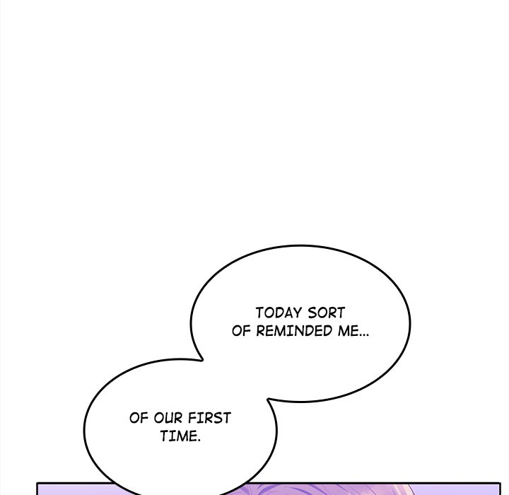 Office Romance is a No-No - episode 5 - 7