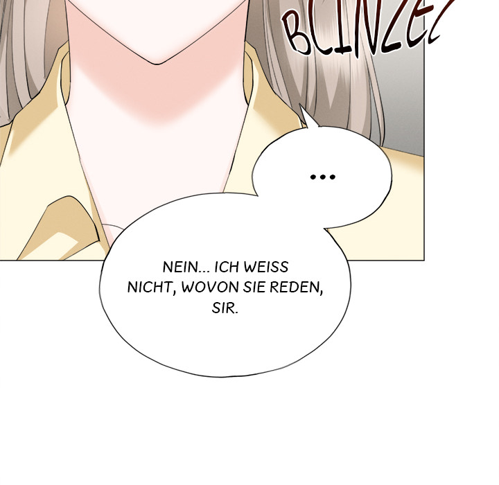 Gefesselt von dir - episode 13 - 49