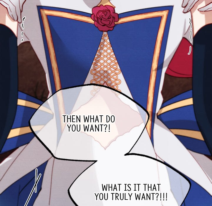 That Couple Has A Secret - episode 60 - 99