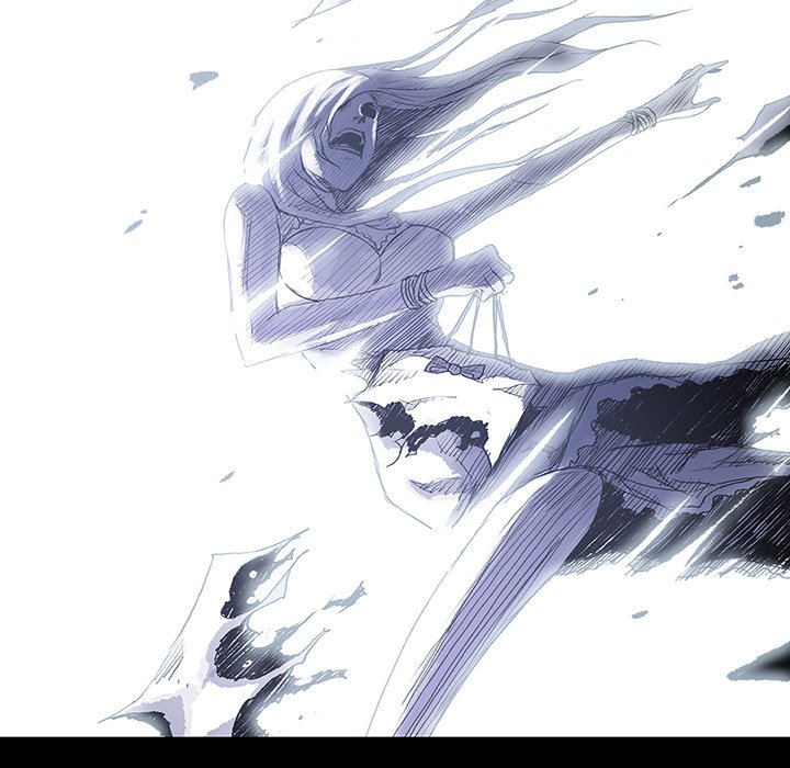 Blood Blade - episode 13 - 5